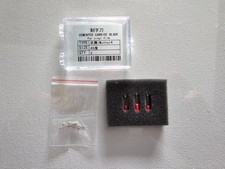 Blade BL plotter Mutoh 45