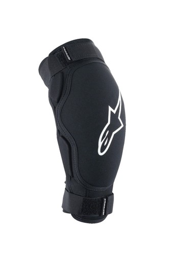 Protezioni gomiti alpinestars - protezioni,