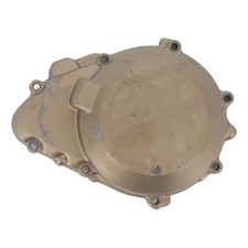 Carter gauche (Kawasaki - Z