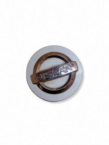 Copricerchio nissan trail - copricerchio, x-trail