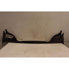 GRIGLIA TRA COFANO E PARABREZZA PER PEUGEOT 307 (01-05) 1.6 16V CABRIO 2001