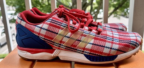 Adidas flux clot - adidas,