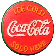 Insegna magnetica armadietto