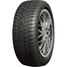 Gomme auto invernali - gomme,