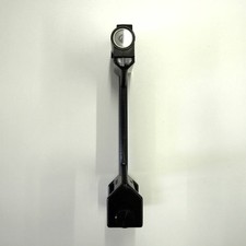 TOPCON Asta Bussola 6 Modello