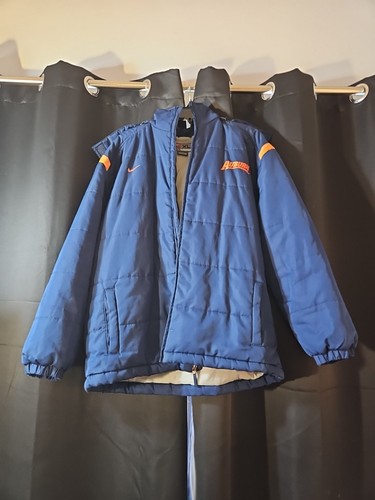 Nike vintage auburn tigers - auburn,