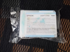 2025 Originale Epson T5805