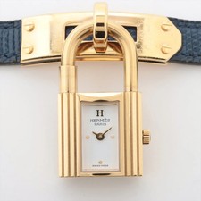 Orologio Hermès Kelly GP GP e