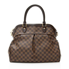 Louis Vuitton Damier Ebene
