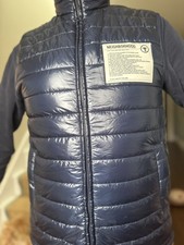 NEIGHBORHOOD NBHD Gilet