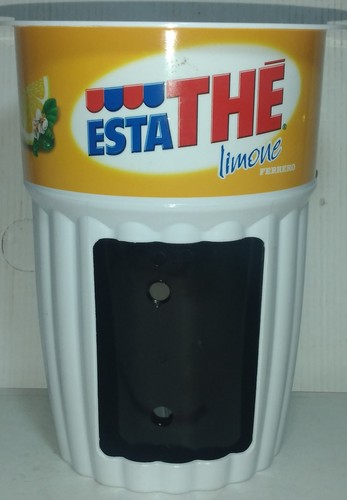 Enorme portatovaglioli - enorme,