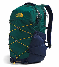 Borsa zaino The North Face