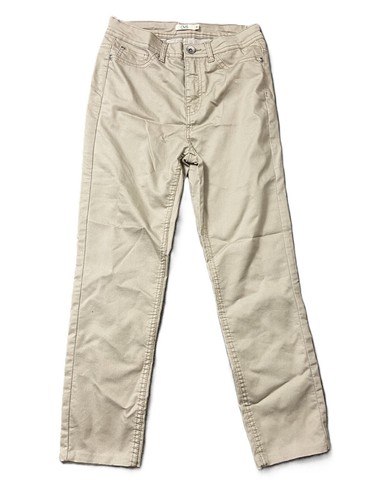 Ovs pantalone chino donna - pantalone,