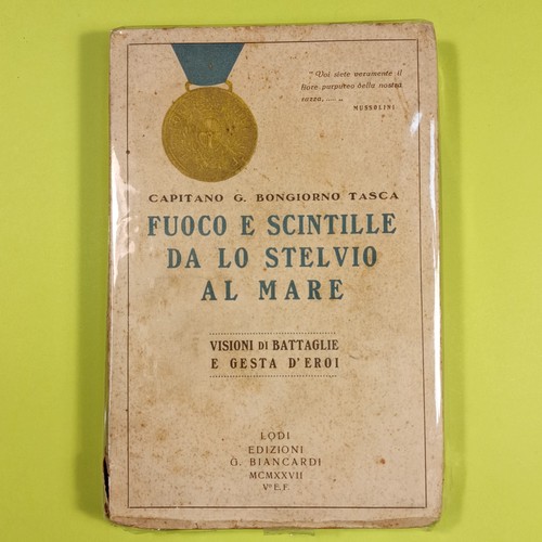 Fuoco scintille lo - fuoco,
