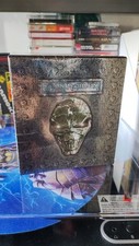 Iron maiden collector - iron,