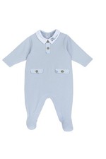 Chicco, Tutina Neonato e