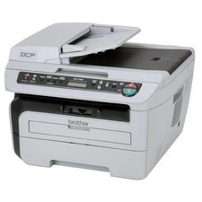 Brother DCP-7040 All-In-One