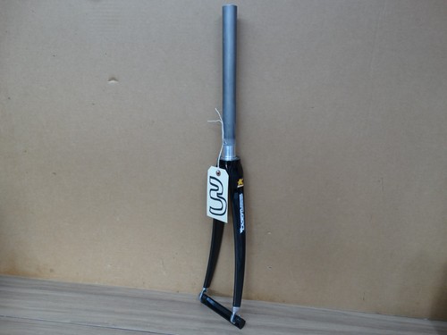 Nuovo kinesis pro - kinesis, carbon