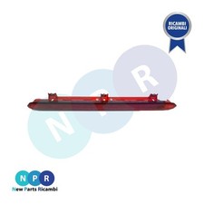 LUCE TERZO STOP ORIGINALE