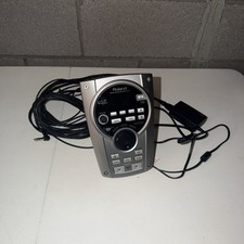 Roland TD-15 V-drums Drum Sound Modulo audio super NATURALE