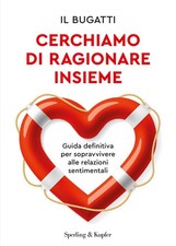 Cerchiamo di ragionare