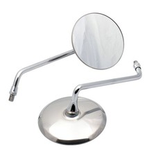 Set di specchietti originali