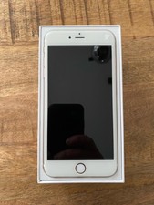 Apple iPhone 6s Plus oro rosa