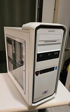 ? PC Gaming Intel i7 + GTX 970 – pronto all’uso!