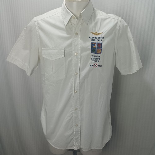 Articolo e7148 camicia - , uomo