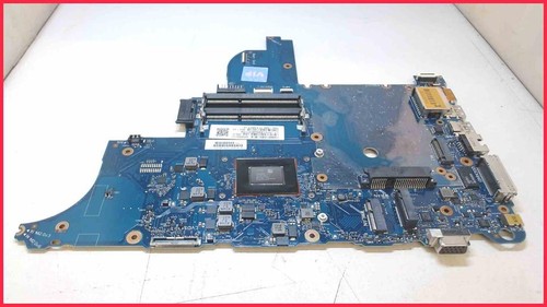 Scheda madre - madre, amd