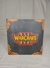 Warcraft 3 Reign of Chaos