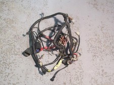 IMPIANTO ELETTRICO PER YAMAHA