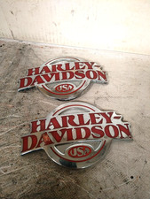 SET EMBLEMA SERBATOIO