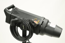 Bowens Studio Light Gemini