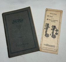 Antico Catalogo Prezzi Ricambi