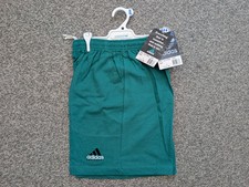 Pantaloncini Adidas vintage
