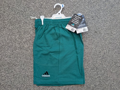 Pantaloncini adidas vintage - adidas,