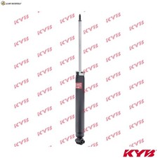 AMMORTIZZATORE 345065 PER PEUGEOT RHH /RHE /RHR 2.0L 4cyl 308 I