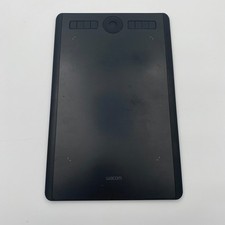 Wacom Intuos Pro Medium Pen