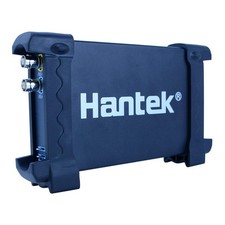 Hantek Laptop PC USB Digital