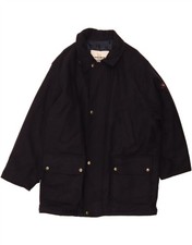 POLBOT Giacca Uomo Utility UK