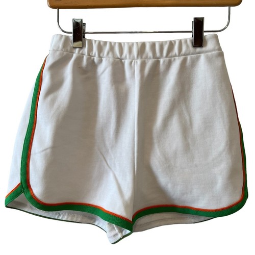 Pantaloncini tennis jantzen - pantaloncini, da