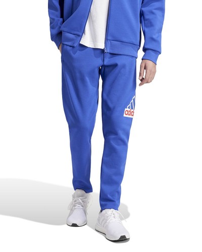 Pantaloni tuta pants uomo - ,