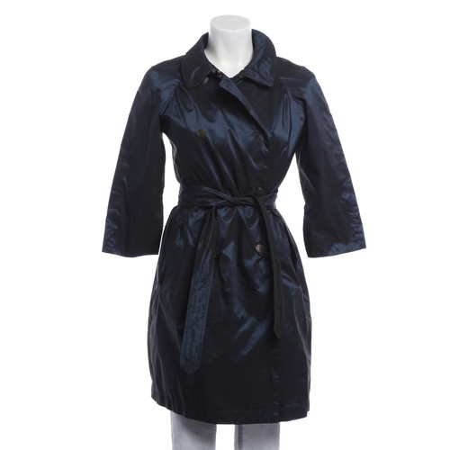Cappotto estivo ermanno - cappotto,