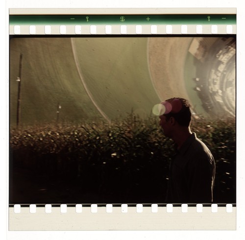 Interstellar movie imax - interstellar, mm