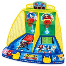 Gioco Arcade da Tavolo per