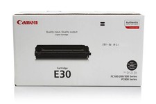 Toner Canon E30 / 1491A003