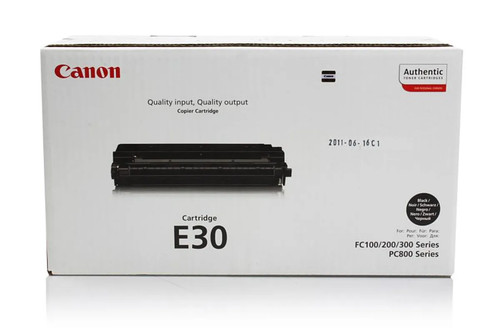 Toner canon e30 - toner, /