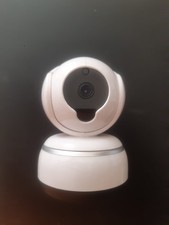 Telecamera 360 wifi Smart Net sd IPC-T3710-Q3 2.4GHZ 802.11B-G-N IOS ANDROID