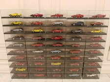 Ferrari collection - ferrari,